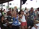 Royal Purple Poker Run 2010 (139).JPG
